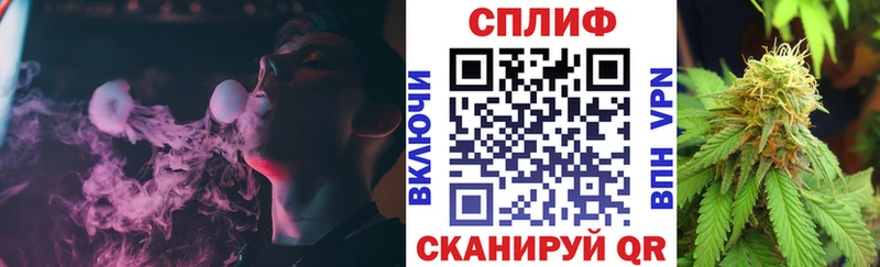 Купить  Жуковский  Канабис конопля 